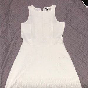 H&M Dress